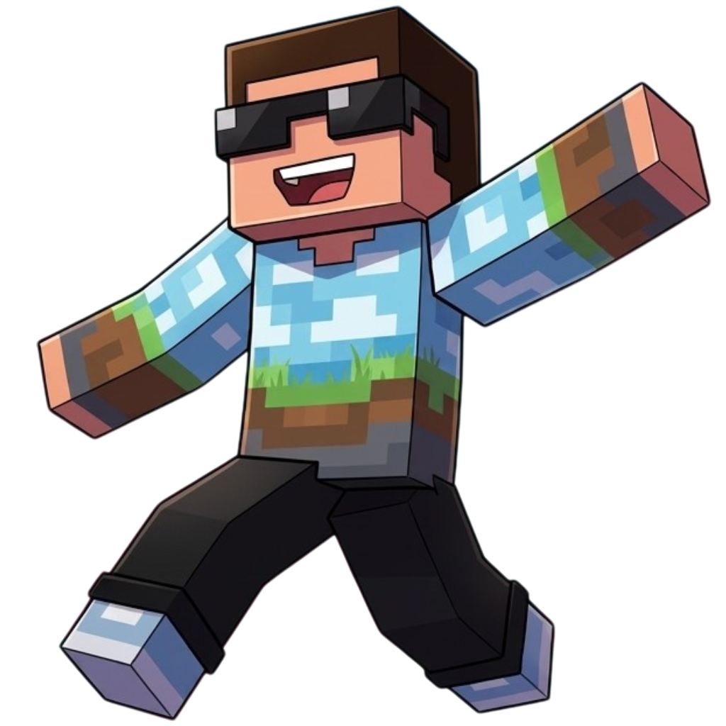 Skin do Corelakes